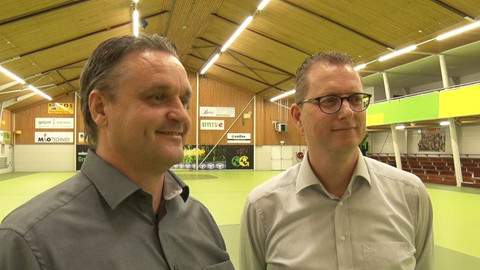 RTV Zaanstreek