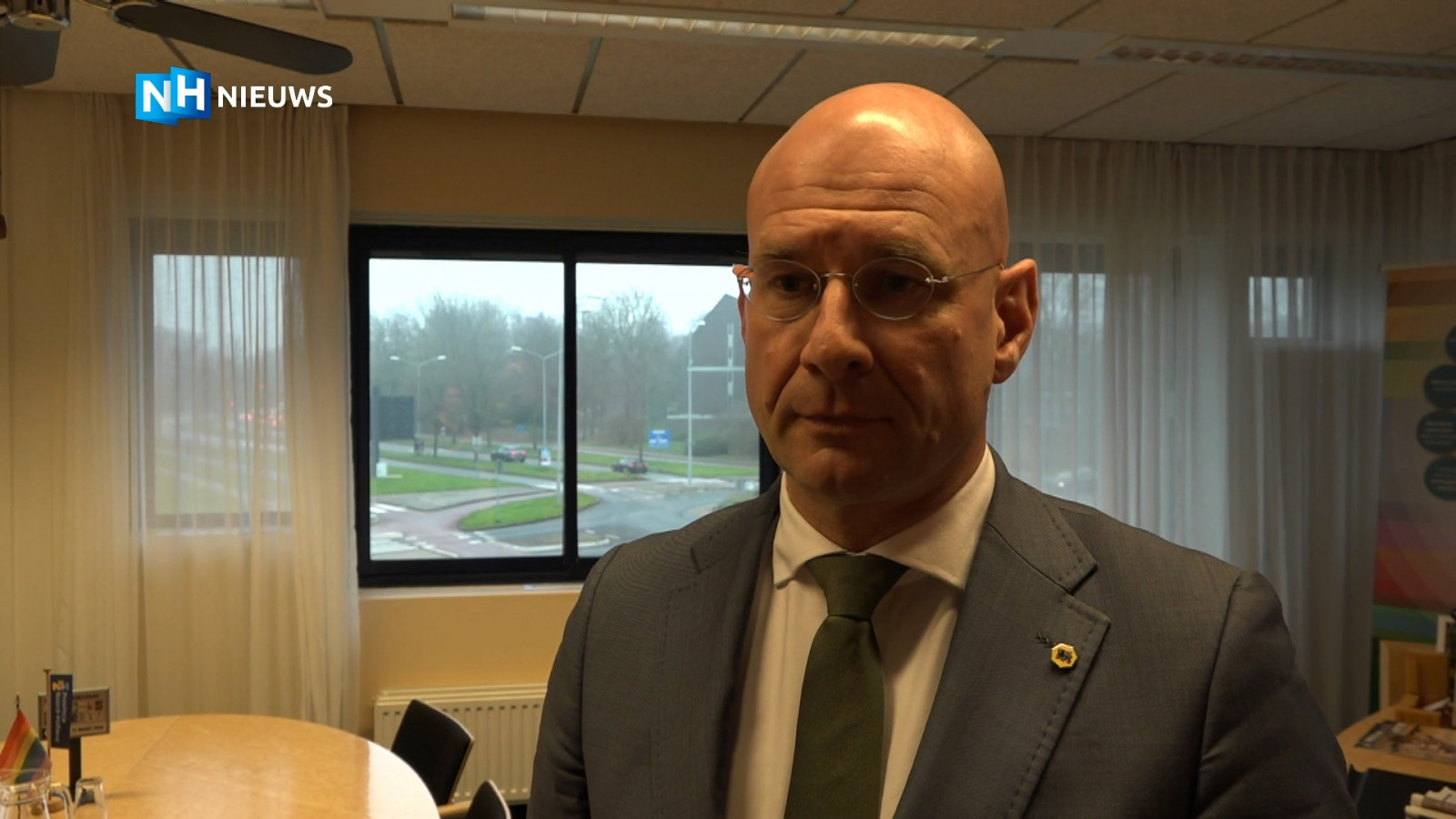 NH Nieuws