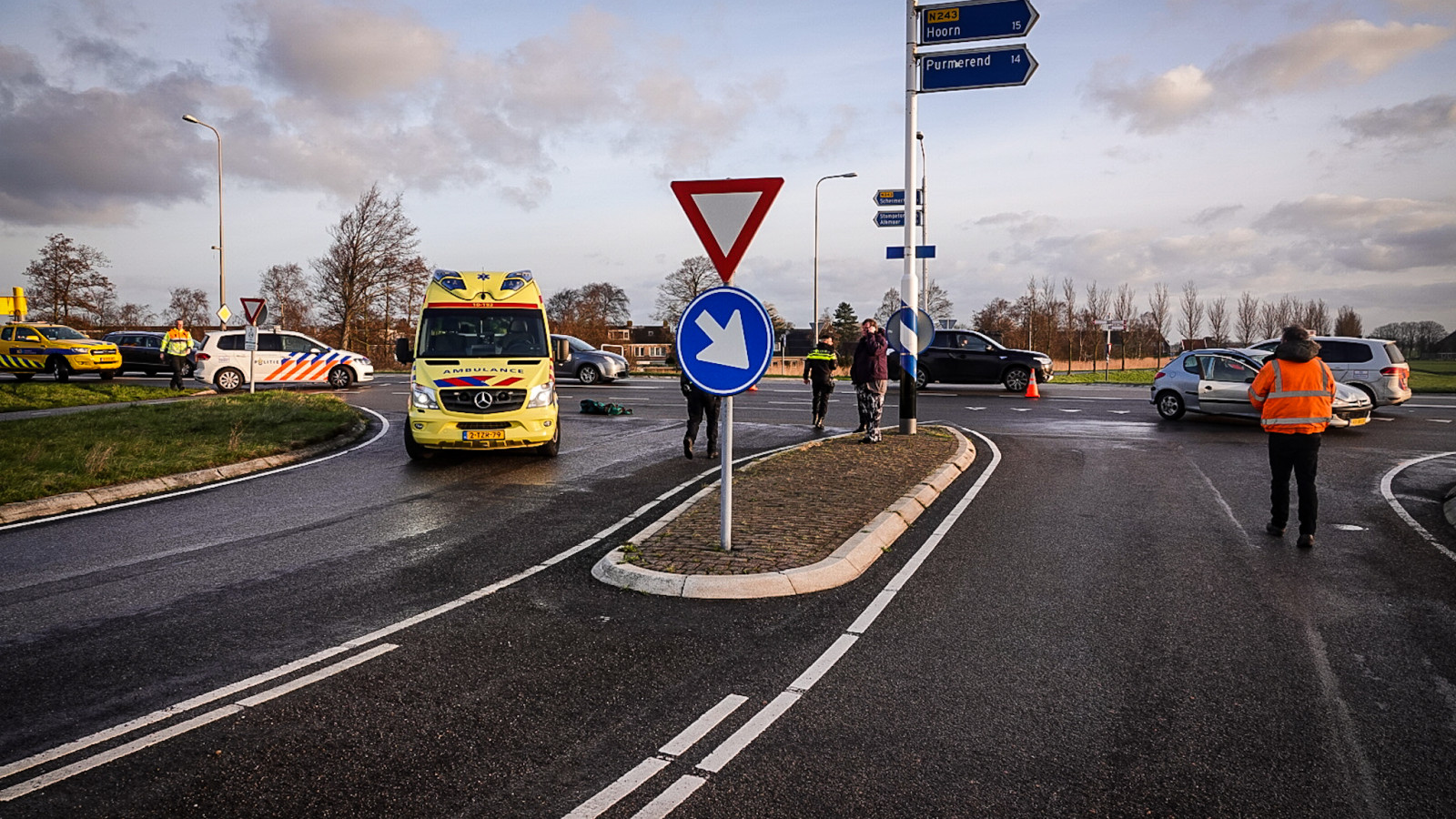 NieuwsFoto.nl