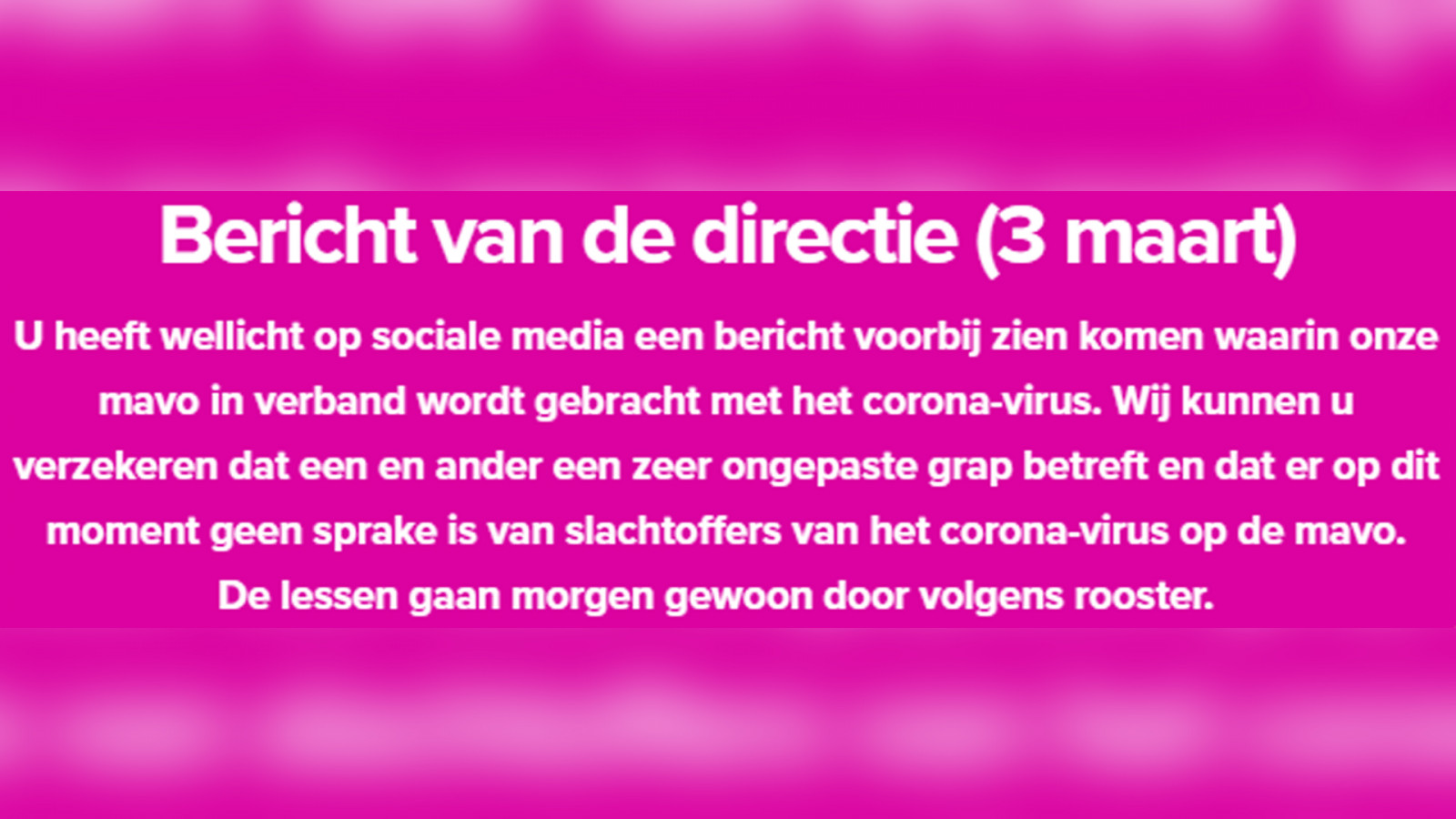 mavo.kennemercollege.nl
