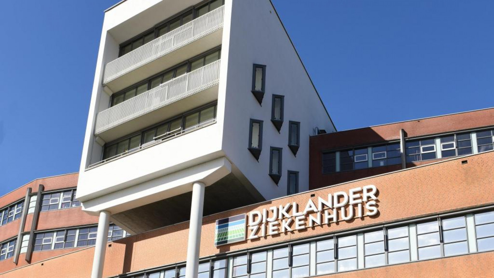 Dijklander ziekenhuis, Yvette Moeskops fotografie