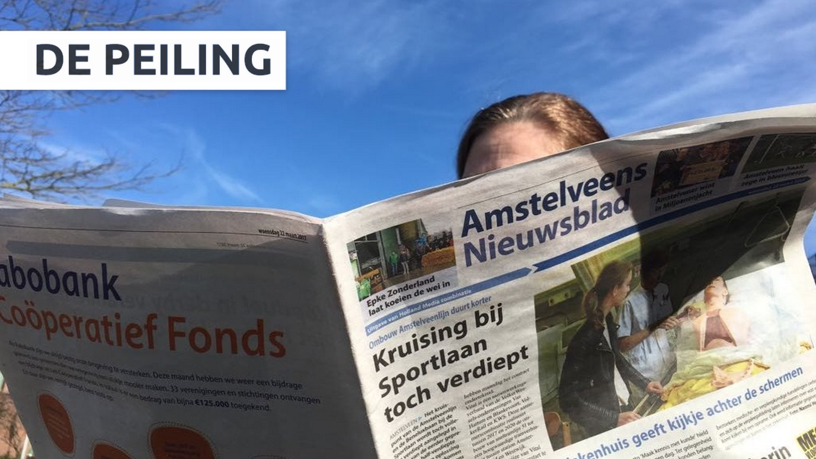 RTV Amstelveen