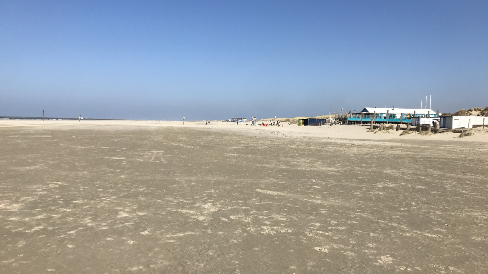 NH Nieuws / Rob Wanst
