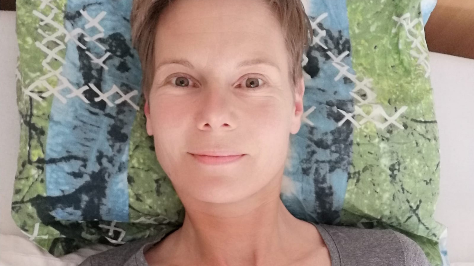 Sanna Jonkhart