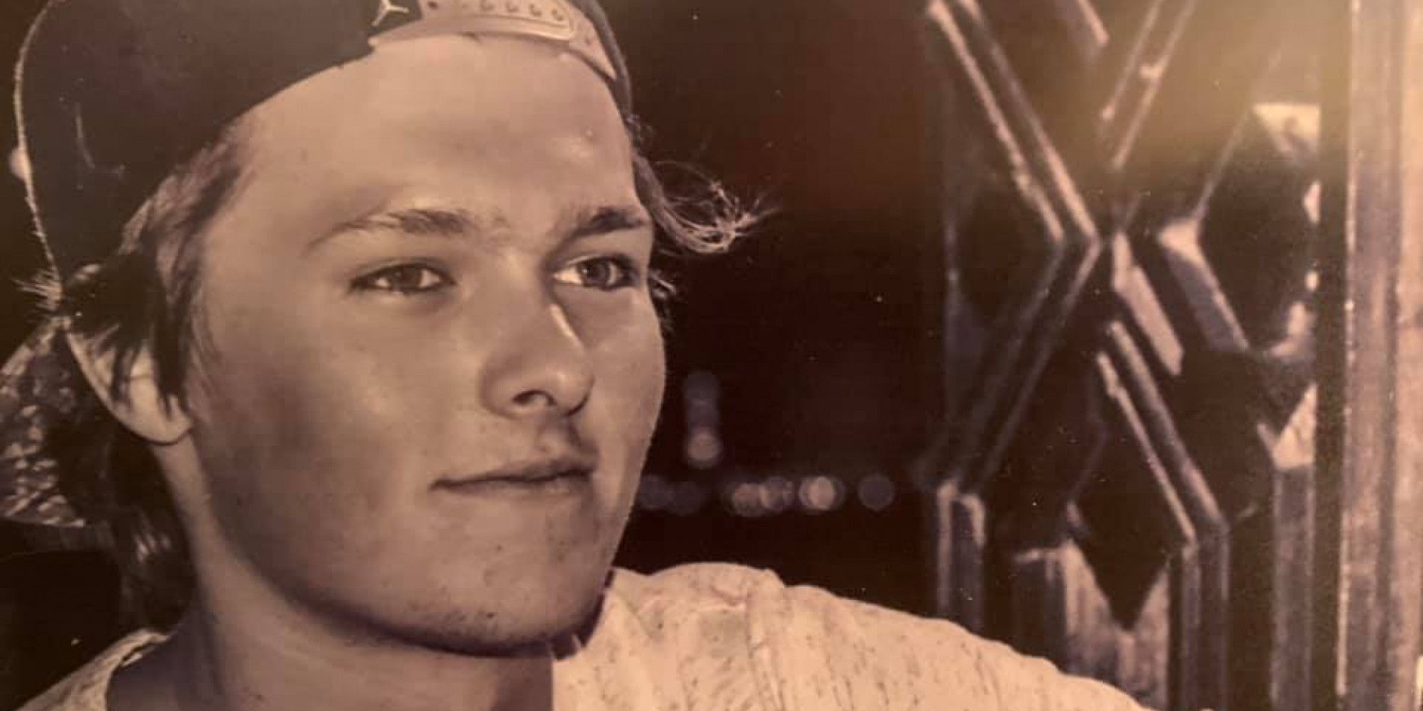 Max Verheijen