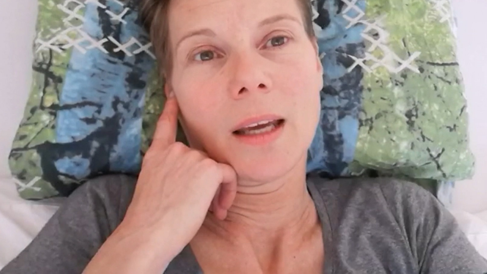 Sanna Jonkhart