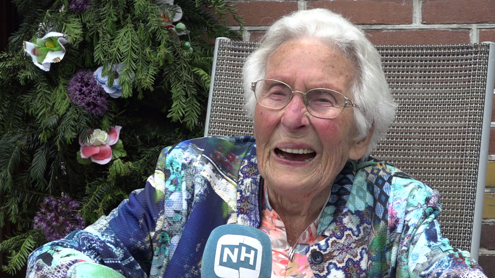 NH Nieuws