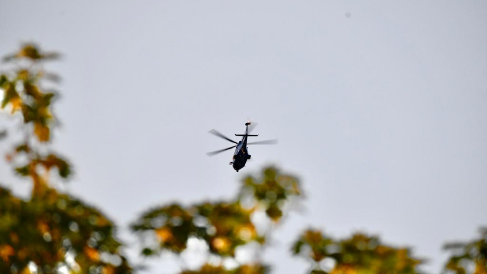 Hmmm jongeren zonder dader beschrijving..