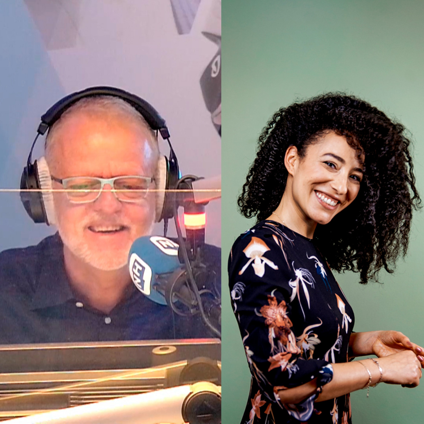 Waarheen, Waarvoor