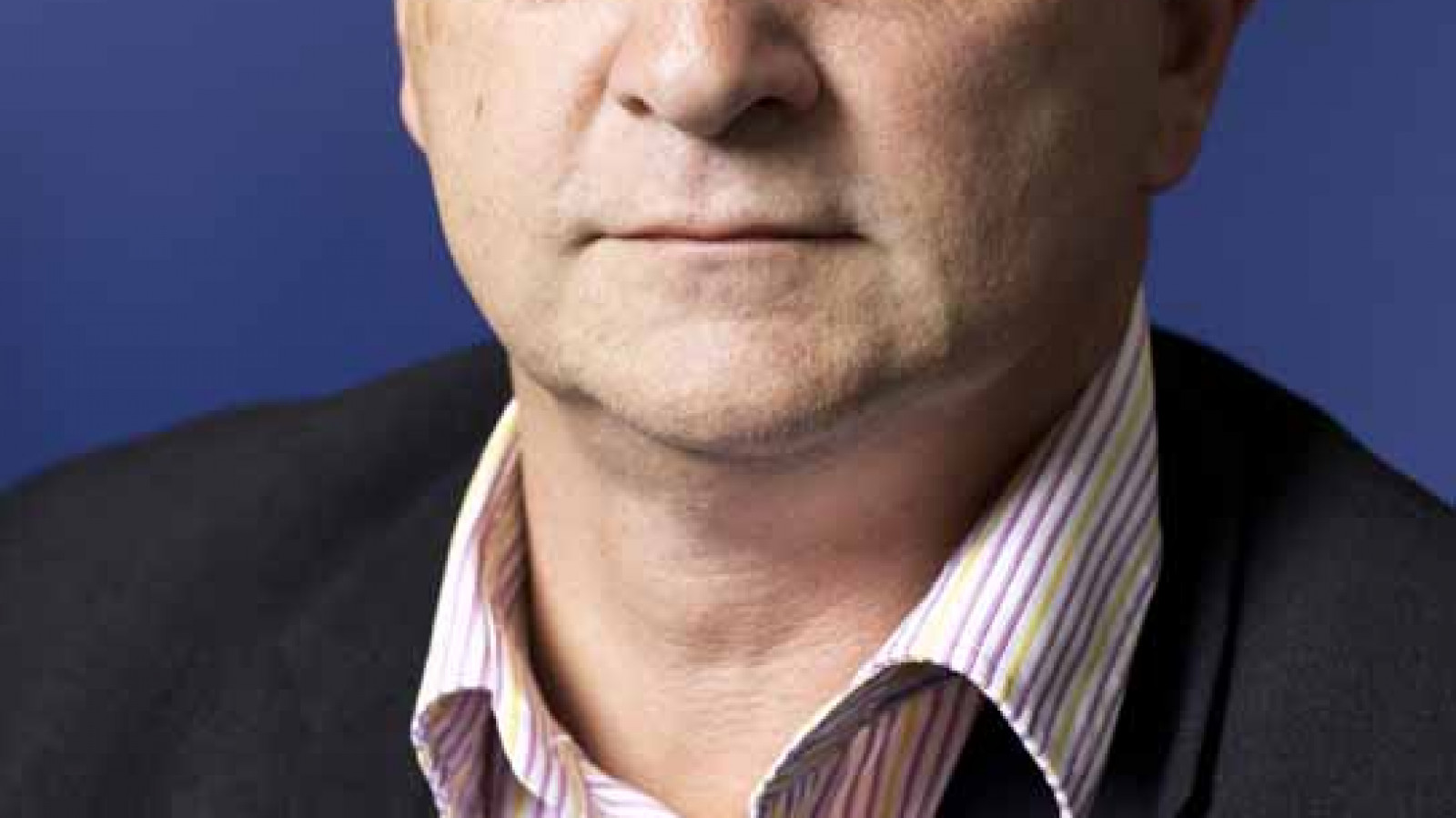 Zoon Joop den Uyl op lijst PvdA NoordHolland NH Nieuws Zoon Joop den Uyl op lijst PvdA NoordHolland NH Nieuws
