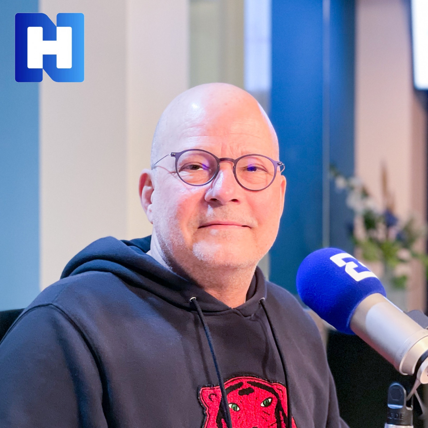 Waarheen, Waarvoor