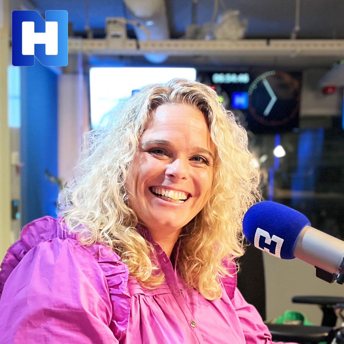 Waarheen, Waarvoor