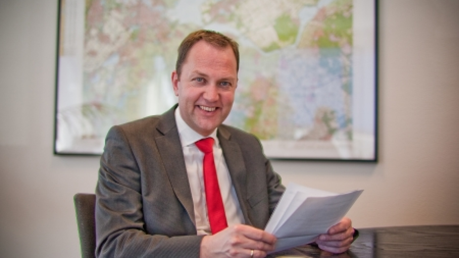 BussumsNieuws