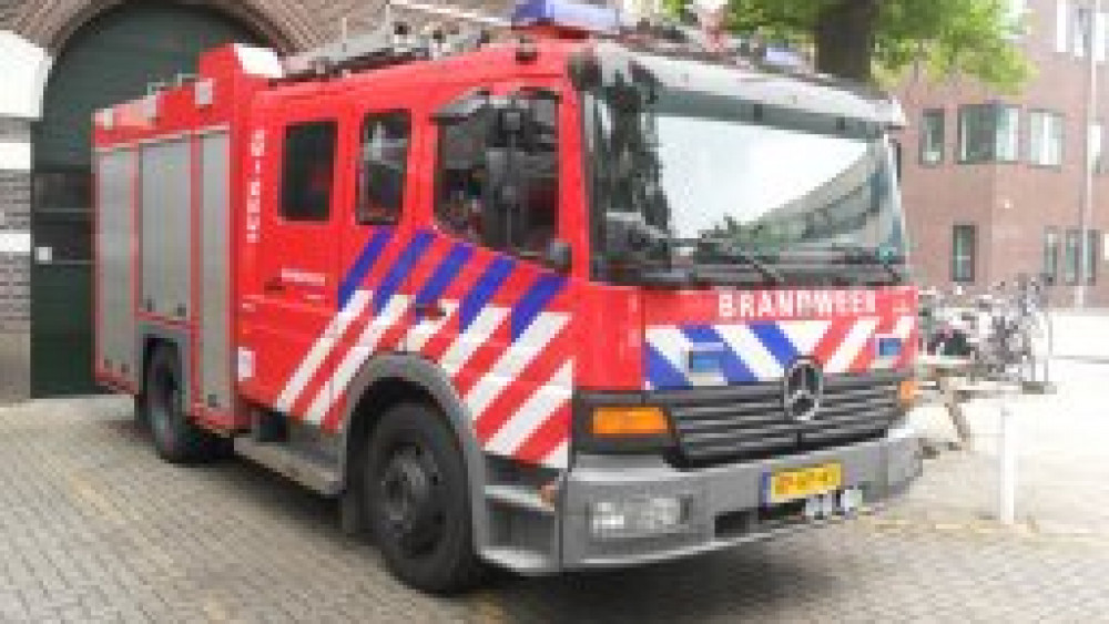 Bijna 60.000 handtekeningen voor petitie Radio 538 NH Nieuws Bijna 60.000 handtekeningen voor petitie Radio 538 NH Nieuws