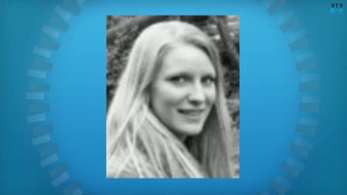 Lisa (20) uit Hensbroek overleden door hartstilstand