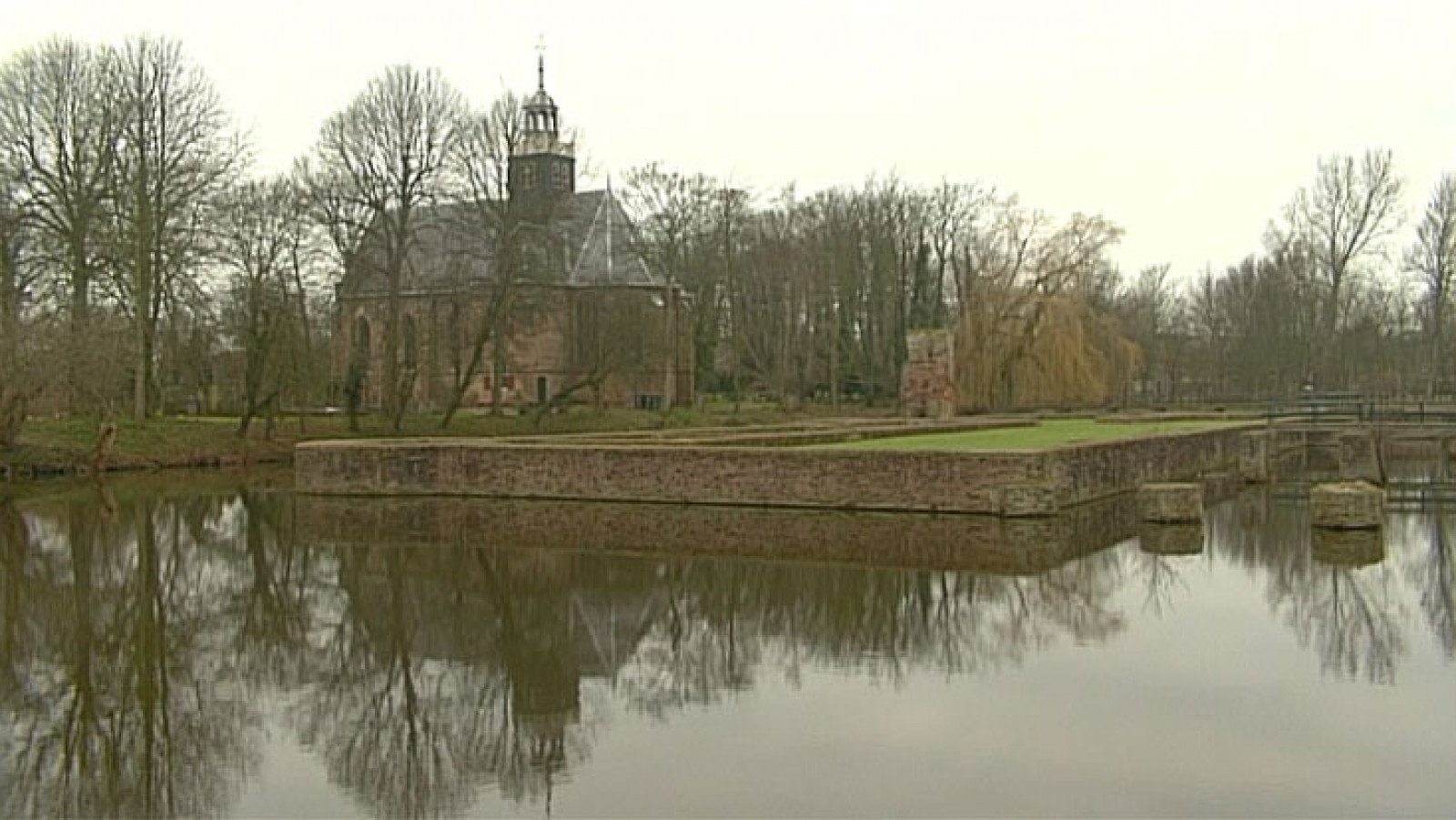 Egmond-Slot-ruine2