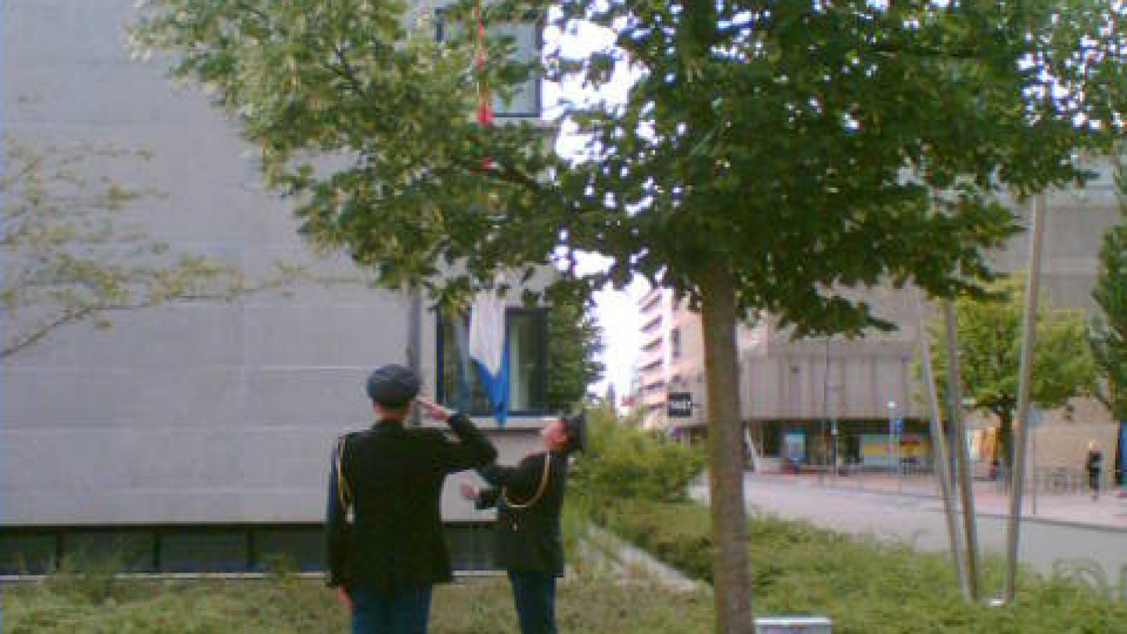 BegrafenisCevat1