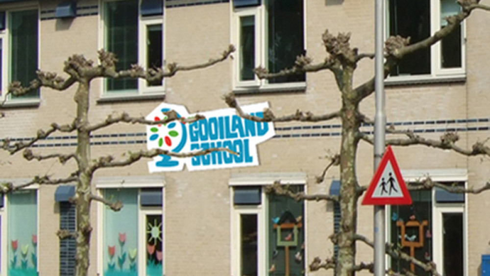 Twee NoordHollandse scholen in top10 NH Nieuws Twee NoordHollandse scholen in top10 NH Nieuws