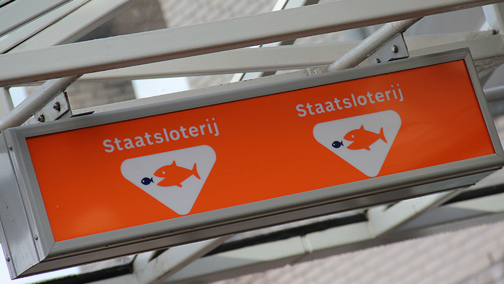 NoordHolland valt flink in de prijzen