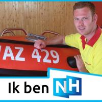 Cindu-ramp dreunt al 30 jaar na: 