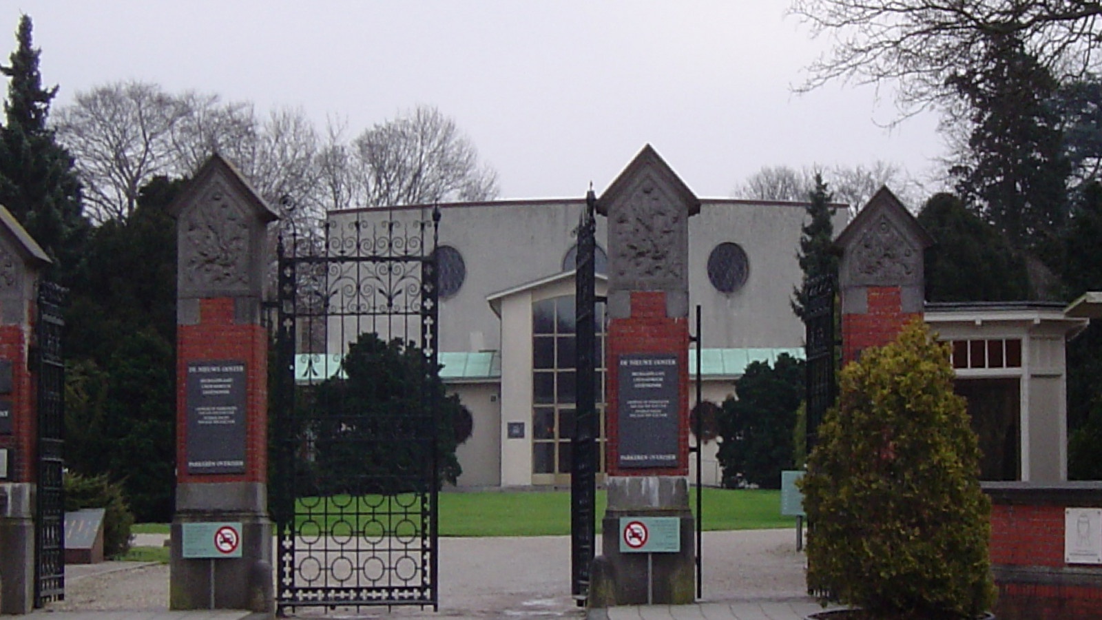 Dood Van Carlo Picornie Herdacht NH Nieuws
