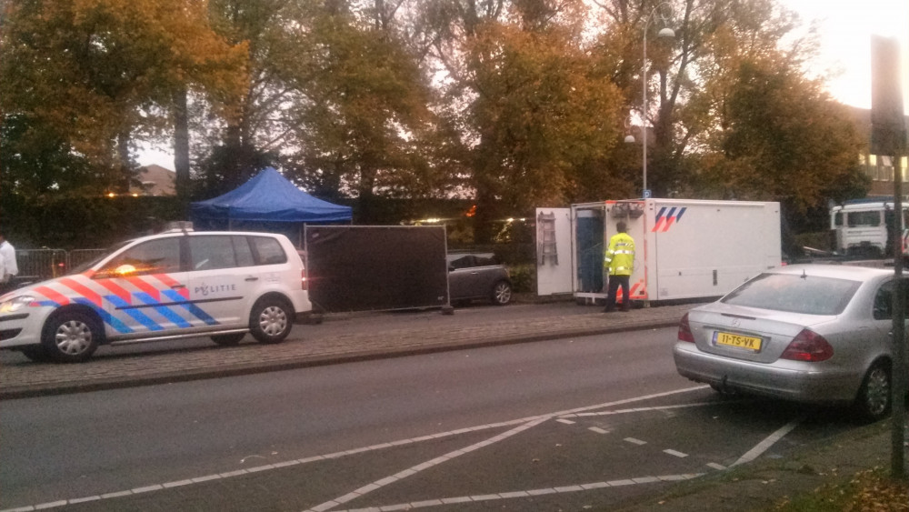 Sectie ADE-doden wijst op drugs - NH Nieuws