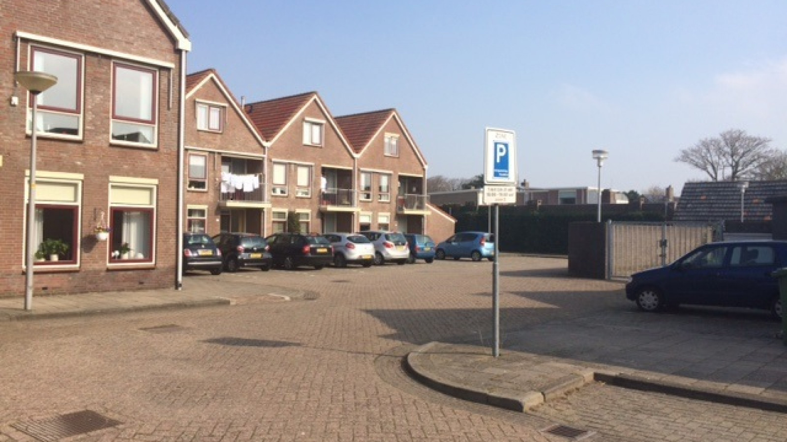 Geen megasuper in Egmond aan Zee NH Nieuws