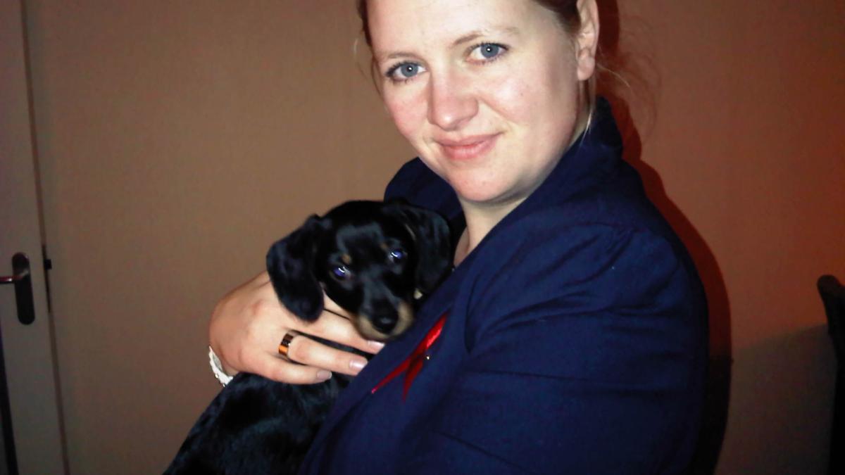 Vier maanden voorwaardelijk en taakstraf geëist tegen verdachte in GHB-zaak