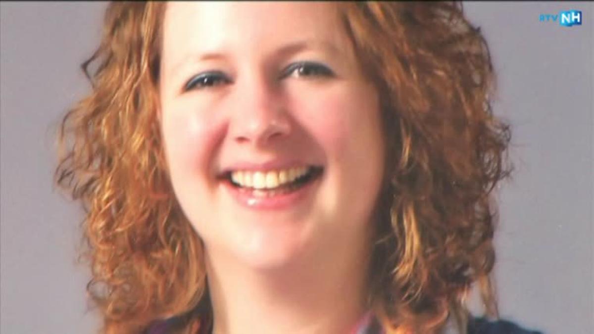 'Onze dochter is vergiftigd op een wild seksfeest'