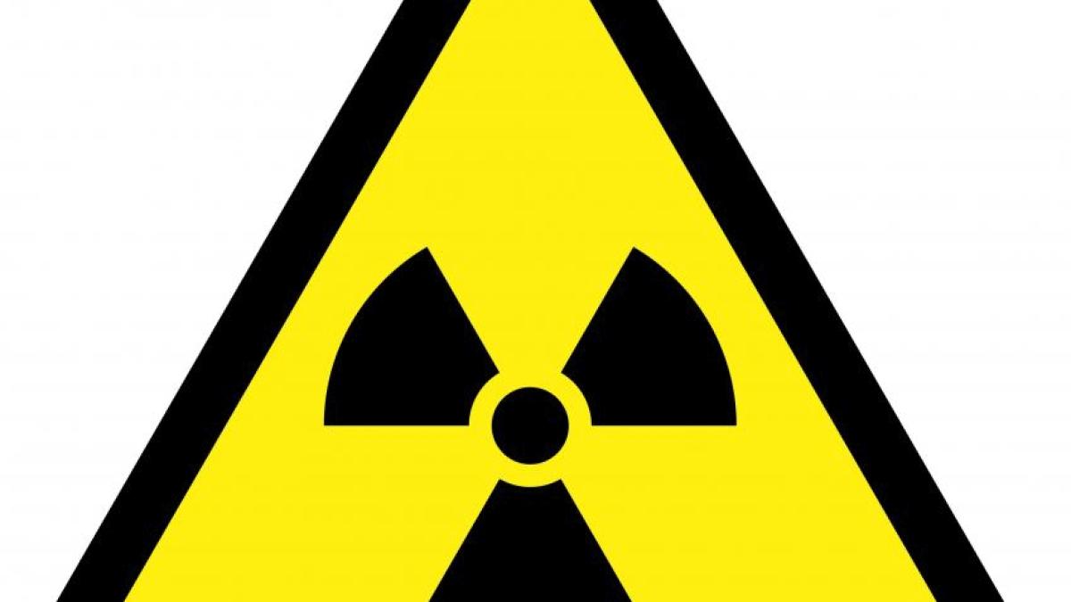 Burgemeester Haarlemmerliede krijgt zetel in 'veiligheidsraad' tegen kernwapens