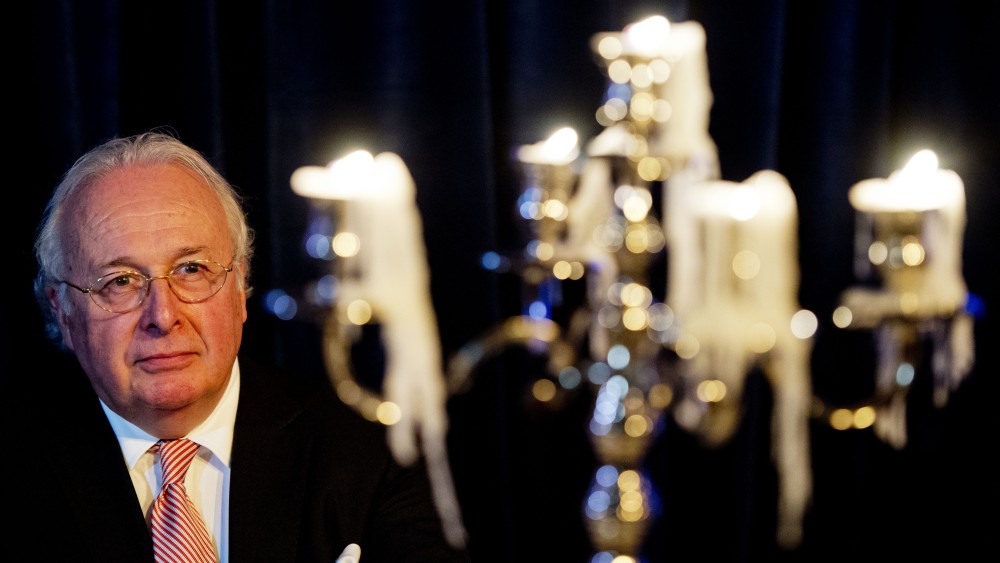 Mart Smeets 'te ziek' voor Tourstart NH Nieuws Mart Smeets 'te ziek' voor Tourstart NH Nieuws