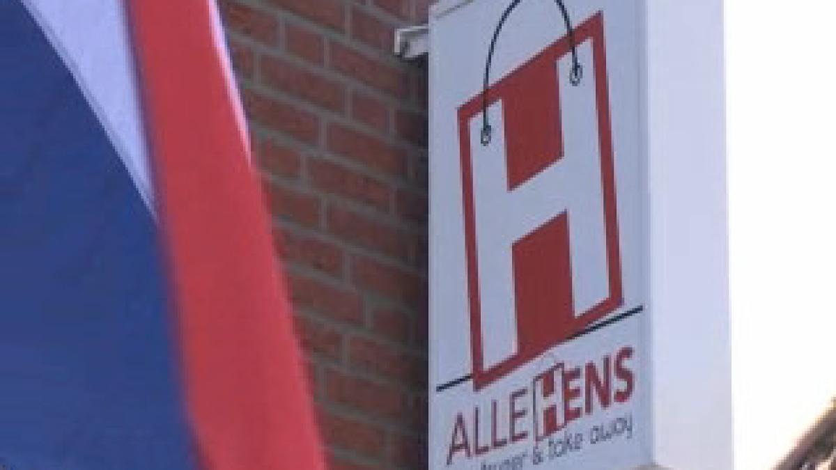 Supermarkt moet Hensbroek nieuw leven inblazen