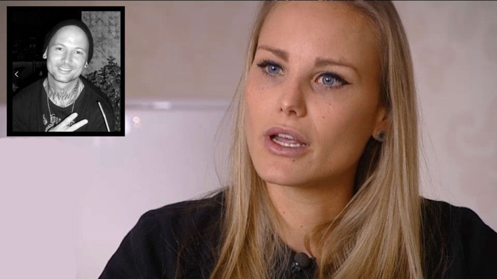 vriendin-doodgeschoten-elco-gjaltema-moord-was-een-vergissing-nh