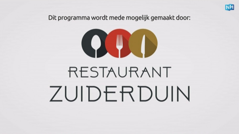 Koninklijke HFC Speelt Gelijk In Krankzinnig Duel met Samenvatting 