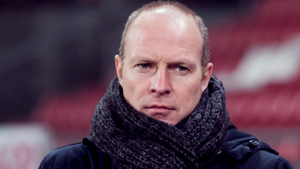 FC Volendam Verliest De Topper Van VVV NH Nieuws