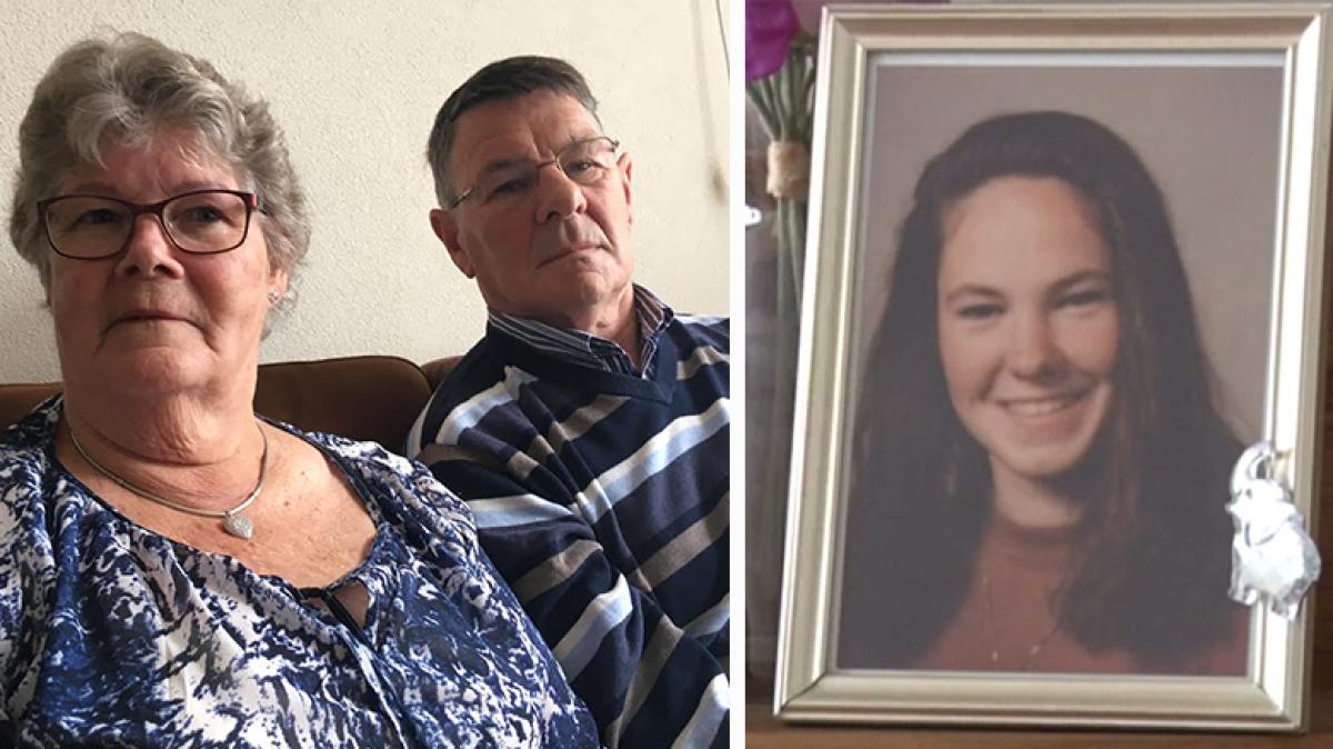 Ouders Tanja Groen blij met extra aandacht voor zaak dochter