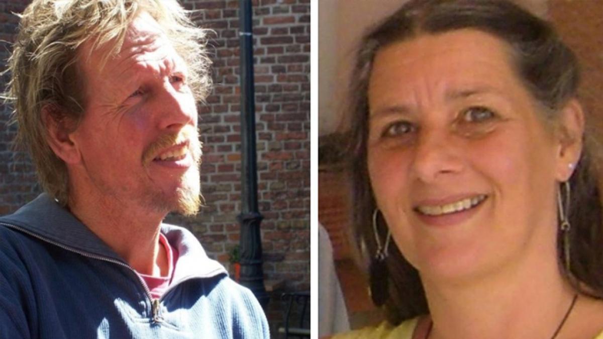 Vermoord echtpaar Katlijk komt uit West-Friesland