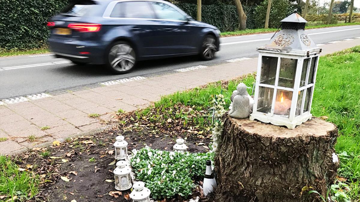 www.nhnieuws.nl