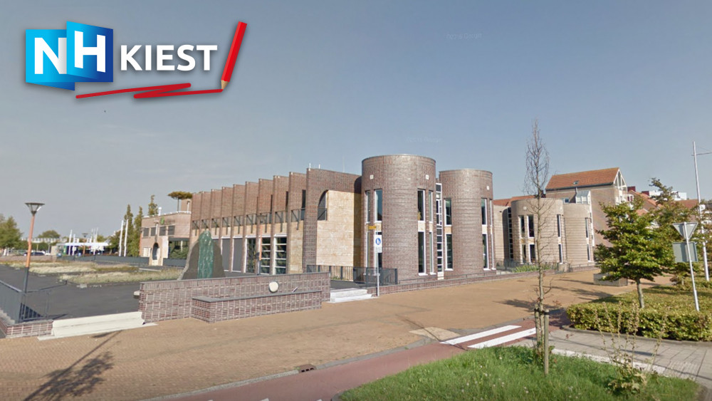 Gemeenteraadsverkiezingen: Bekijk Hier De Uitslag In Castricum - NH Nieuws