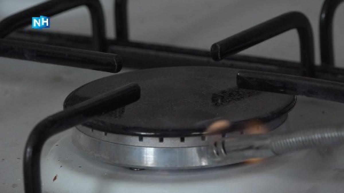 Purmerend komt zo'n 1,5 miljoen euro tekort om Overwhere-Zuid gasvrij te maken