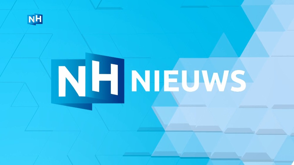 www.nhnieuws.nl