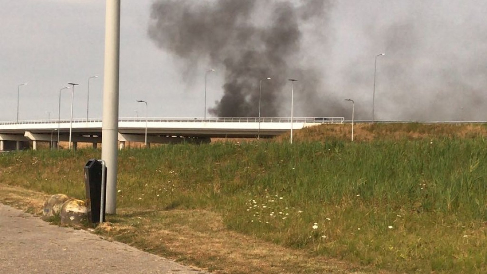 Brand