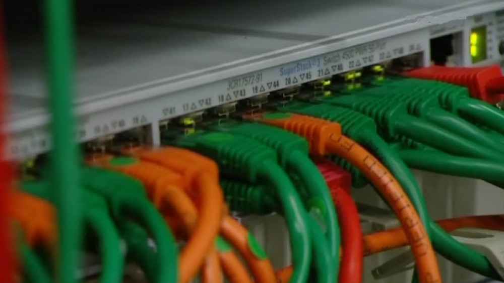 Eis 15 Jaar En Tbs Voor Moord Cevat NH Nieuws
