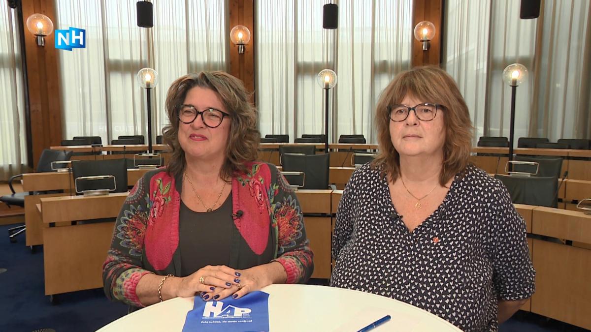De Grote Haarlemmermeer Quiz: speel mee!