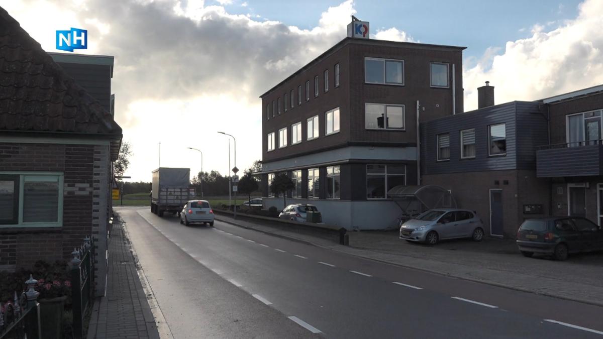 Melkfabriek omgetoverd tot appartementencomplex: inspiratie voor burgerinitiatieven