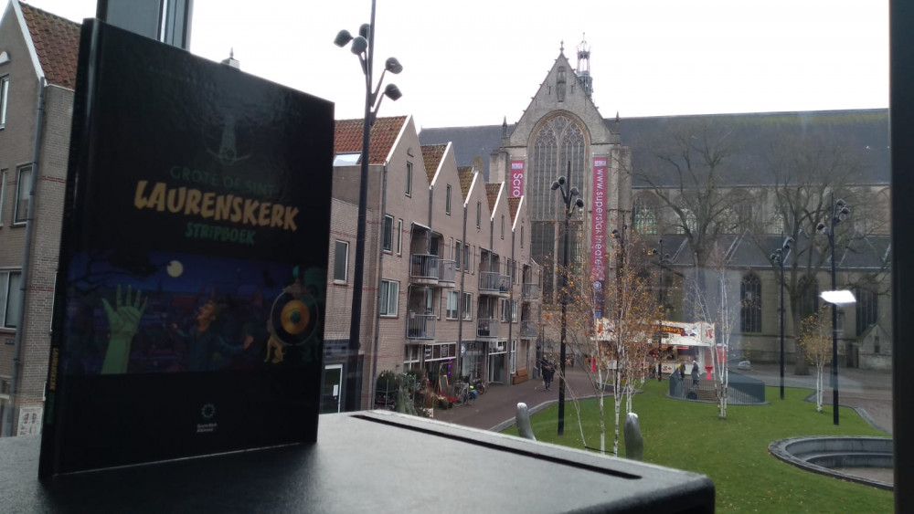 terugkijken-nh-events-bij-de-grote-kerk-alkmaar-en-de-ambachtbeurs