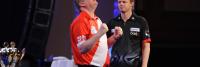 waarschijnlijk-geen-darts-masters-in-egmond-dit-jaar