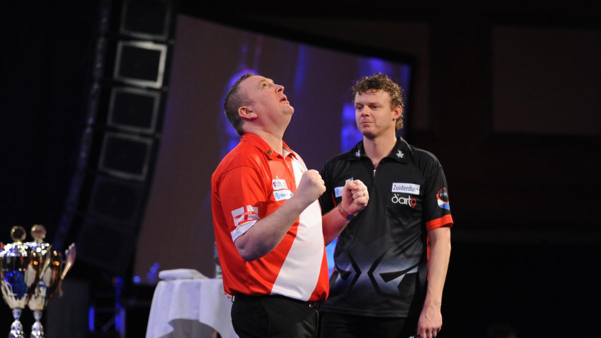 waarschijnlijk-geen-darts-masters-in-egmond-dit-jaar