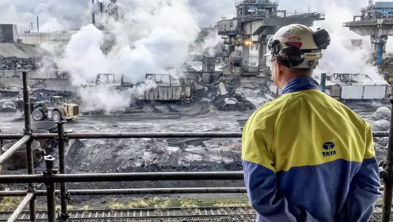 361134.da1eba8.webp?width=800&ratio=16:9&quality=70