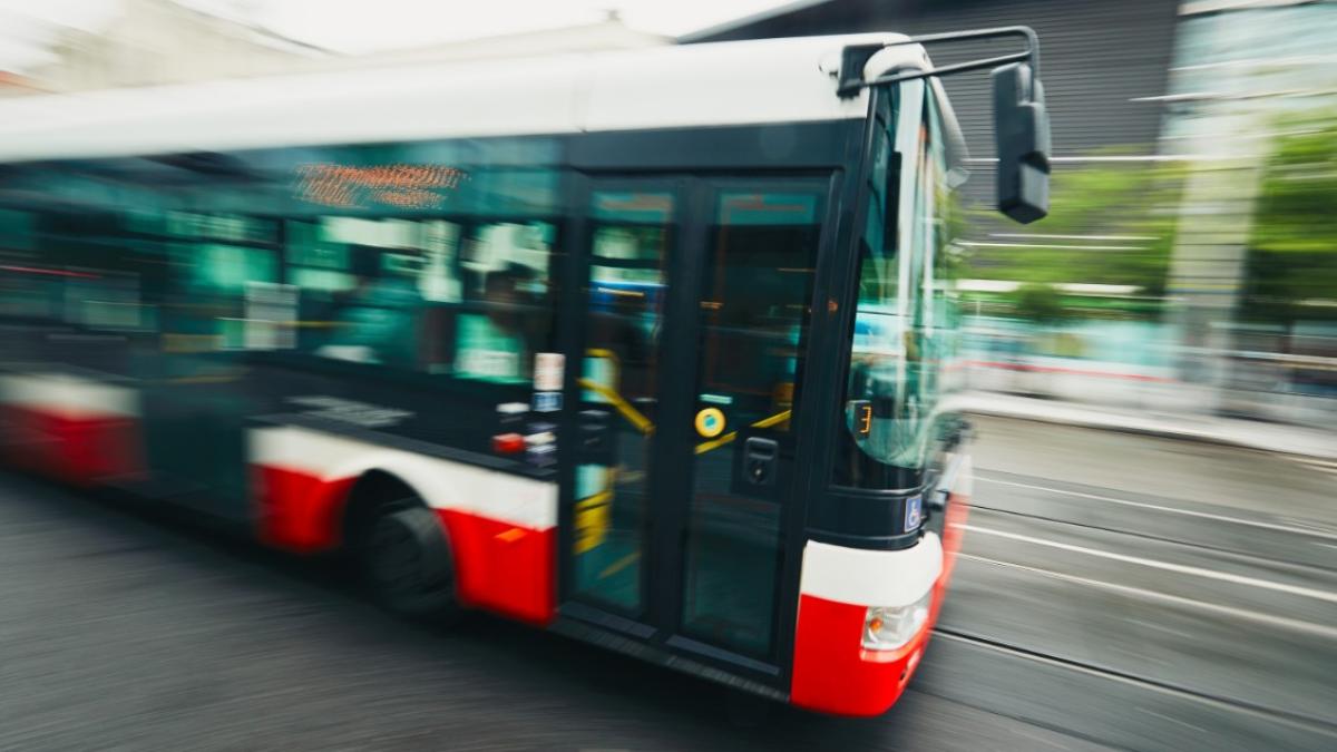 Nog twee jaar geen bus van Spaarndam en Haarlemmerliede naar Hoofddorp